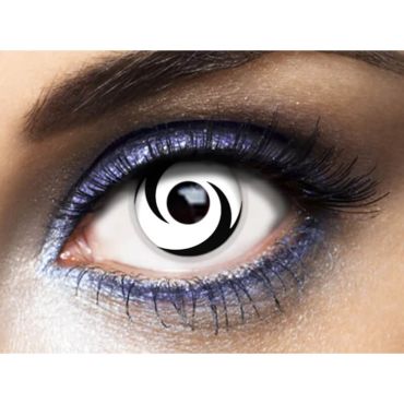 lentilles-fantaisies-swirl | jourdefete.com lentilles-fantaisies-swirl | jourdefete.com