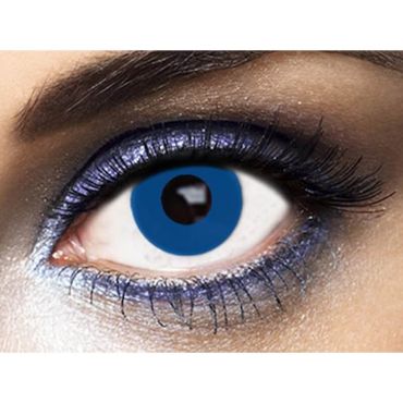 lentilles-fantaisies-blue-sky-accessoire | jourdefete.com lentilles-fantaisies-blue-sky-accessoire | jourdefete.com