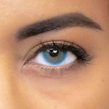 lentilles-bleu-fantaisie-accessoire | jourdefete.com lentilles-bleu-fantaisie-accessoire | jourdefete.com
