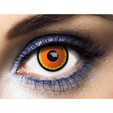 lentilles_halloween_wildfire | jourdefete.com lentilles_halloween_wildfire | jourdefete.com