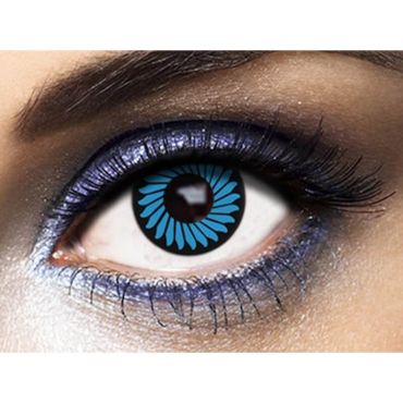 lentilles-zoom-bleu | jourdefete.com