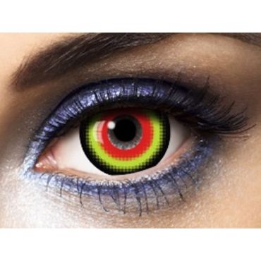 lentilles-hannibal-halloween | jourdefete.com lentilles-hannibal-halloween | jourdefete.com