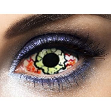 lentilles-sclera-kurse-halloween | jourdefete.com lentilles-sclera-kurse-halloween | jourdefete.com