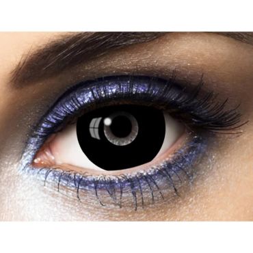 Lentilles mini-sclera (sans correction) "Jason" | jourdefete.com Lentilles mini-sclera (sans correction) "Jason" | jourdefete.com