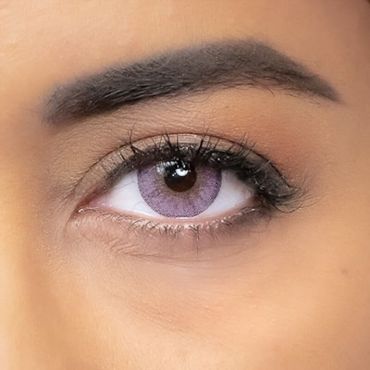 lentilles-fantaisie-accessoire | jourdefete.com lentilles-fantaisie-accessoire | jourdefete.com