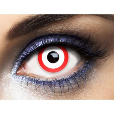 lentilles-saw-halloween | jourdefete.com lentilles-saw-halloween | jourdefete.com