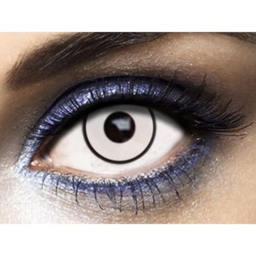 lentilles-manson-1an-accessoire | jourdefete.com lentilles-manson-1an-accessoire | jourdefete.com