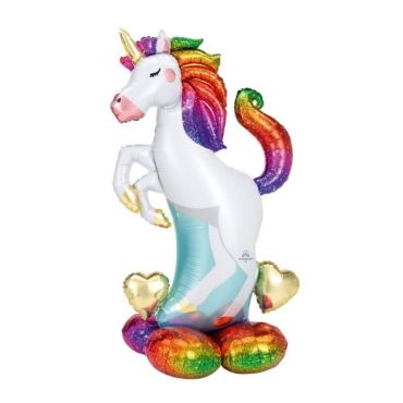 ballon airloonz licorne 139 cm | jourdefete.com ballon airloonz licorne 139 cm | jourdefete.com