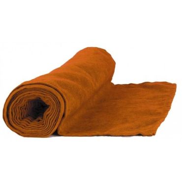 Chemin de table - Velours Côtelé - 30 cm x 3 m - Couleur au choix | jourdefete.com Chemin de table - Velours Côtelé - 30 cm x 3 m - Couleur au choix | jourdefete.com