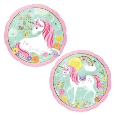 licorne-magique-ballon-anniversaire | jourdefete.com licorne-magique-ballon-anniversaire | jourdefete.com