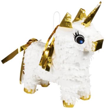 pinata-licorne-unicorn-mini | jourdefete.com pinata-licorne-unicorn-mini | jourdefete.com
