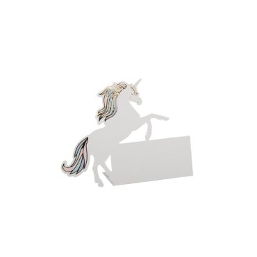 8 marque place licorne | jourdefete.com 8 marque place licorne | jourdefete.com