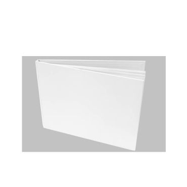 livre d'or blanc 50 pages pour une cérémonie | jourdefete.com livre d'or blanc 50 pages pour une cérémonie | jourdefete.com