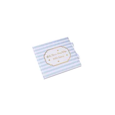 livre-or-petit-tresor | jourdefete.com livre-or-petit-tresor | jourdefete.com