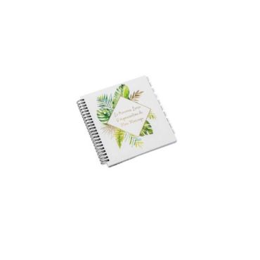livre-organisation-mariage-tropical | jourdefete.com livre-organisation-mariage-tropical | jourdefete.com