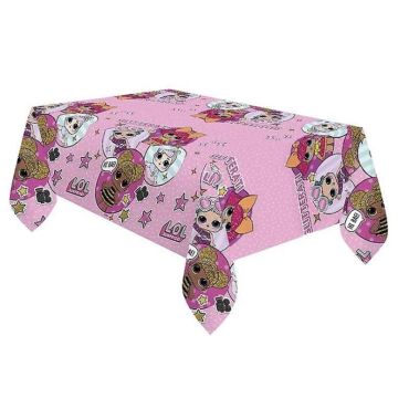 nappe-poupees-LOL-surprises nappe-poupees-LOL-surprises