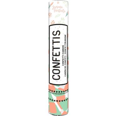 canons a confettis papier | jourdefete.com canons a confettis papier | jourdefete.com