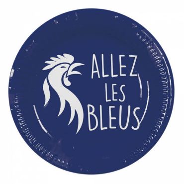 lot 8 assiettes en carton | jourdefete.com lot 8 assiettes en carton | jourdefete.com