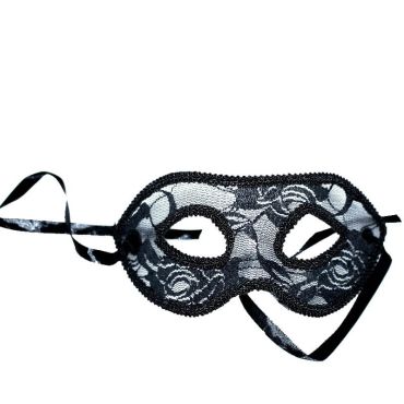loup-dentelle-venise-carnaval-noir | jourdefete.com loup-dentelle-venise-carnaval-noir | jourdefete.com