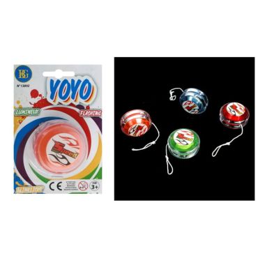 yoyo lumineux | jourdefete.com yoyo lumineux | jourdefete.com