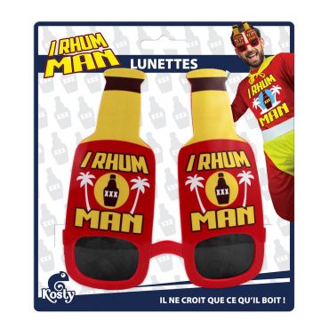 lunettes-rhum-man | jourdefete.com lunettes-rhum-man | jourdefete.com