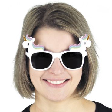 lunettes-licorne-magique | jourdefete.com lunettes-licorne-magique | jourdefete.com