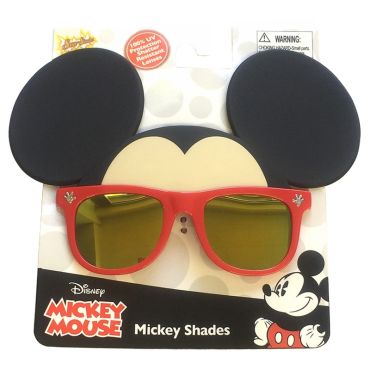 Lunettes Mickey Enfant Lunettes Mickey Enfant