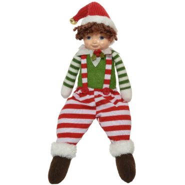 lutin noël homme | jourdefete.com lutin noël homme | jourdefete.com