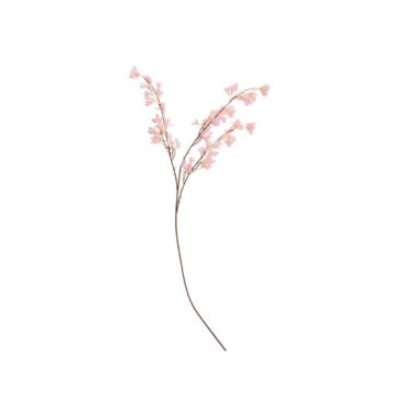 branche de magniola fleurs roses | jourdefete.com branche de magniola fleurs roses | jourdefete.com