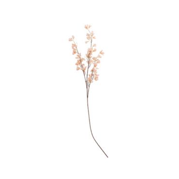 branche de magnolia rose blush 1.30 metres | jourdefete.com branche de magnolia rose blush 1.30 metres | jourdefete.com