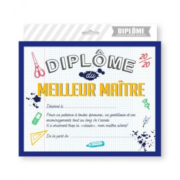 diplome-meilleur-maitre-avec-cadre|jourdefete.com diplome-meilleur-maitre-avec-cadre|jourdefete.com