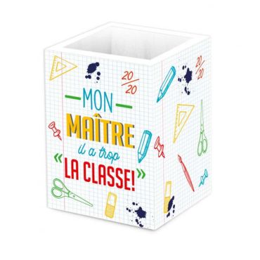 pot-crayon-merci-maitre-pour-cette-annee|jourdefete.com pot-crayon-merci-maitre-pour-cette-annee|jourdefete.com