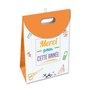 pochette-cadeau-merci-pour-cette-annee|jourdefete.com pochette-cadeau-merci-pour-cette-annee|jourdefete.com
