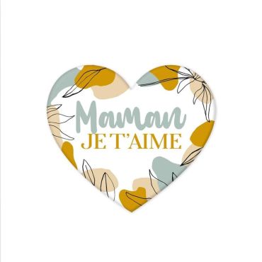 magnet collection maman d'amour magnet collection maman d'amour