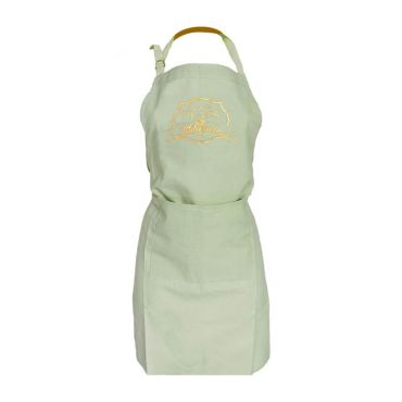 Tablier les petits plats de mamie | jourdefete.com Tablier les petits plats de mamie | jourdefete.com