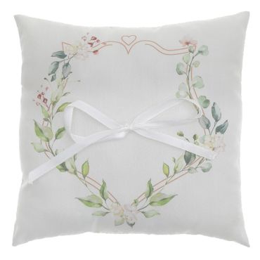 coussin-alliances-mariage-vegetal|jourdefete.com coussin-alliances-mariage-vegetal|jourdefete.com