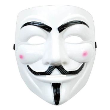 Masque-anonymous-V-vandetta | jourdefete.com Masque-anonymous-V-vandetta | jourdefete.com