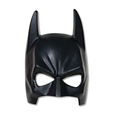 Masque Batman pour Enfant Masque Batman pour Enfant