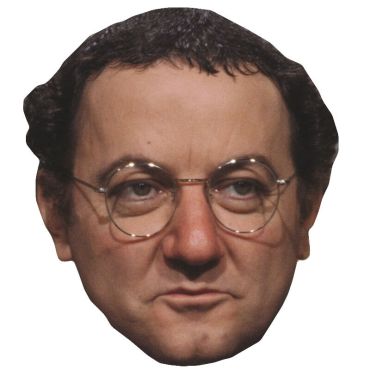 masque-acteur-accessoire-coluche | jourdefete.com masque-acteur-accessoire-coluche | jourdefete.com