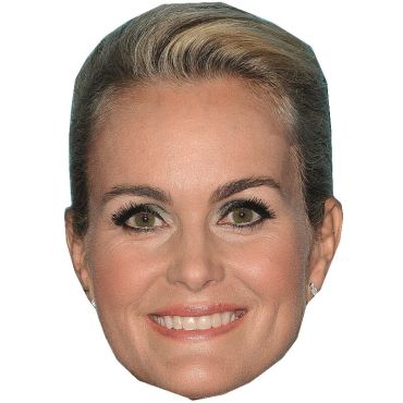 masque-laeticia-hallyday-accessoire | jourdefete.com masque-laeticia-hallyday-accessoire | jourdefete.com
