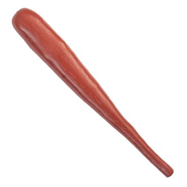 Massue préhistorique plastique avec sifflet 50 cm | jourdefete.com Massue préhistorique plastique avec sifflet 50 cm | jourdefete.com