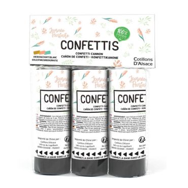 canons a confettis | jourdefete.com canons a confettis | jourdefete.com
