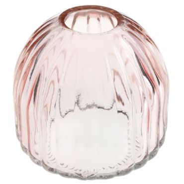 Utilisez ce magnifique vase rond en verre de couleur parme pour vos événements | jourdefete.com Utilisez ce magnifique vase rond en verre de couleur parme pour vos événements | jourdefete.com
