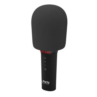 Micro karaoké haut-parleur bluetooth Micro karaoké haut-parleur bluetooth