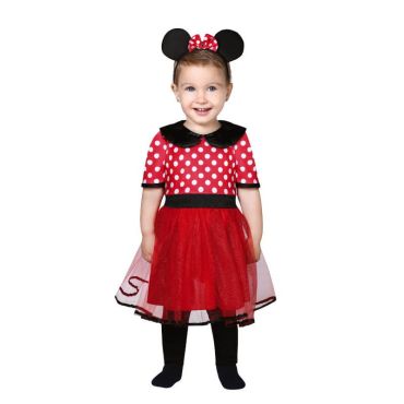 déguisement de souris fille pour bébé | jourdefete.com déguisement de souris fille pour bébé | jourdefete.com