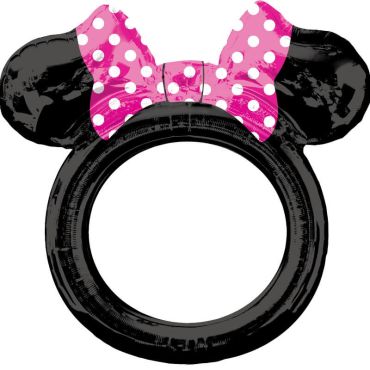 cadre-photo-minnie-photobooth-mickey | jourdefete.com cadre-photo-minnie-photobooth-mickey | jourdefete.com
