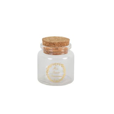 fiole mon premier anniversaire | jourdefete.com fiole mon premier anniversaire | jourdefete.com