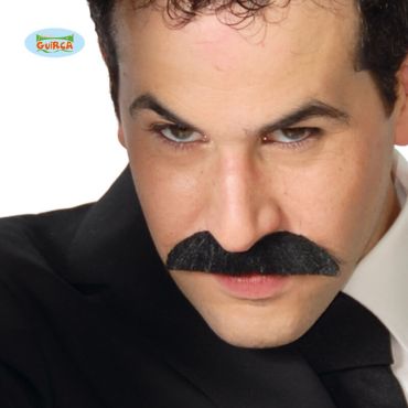 moustache-déguisement-accessoire | jourdefete.com moustache-déguisement-accessoire | jourdefete.com