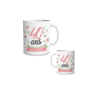 mug-anniversaire-age | jourdefete.com mug-anniversaire-age | jourdefete.com
