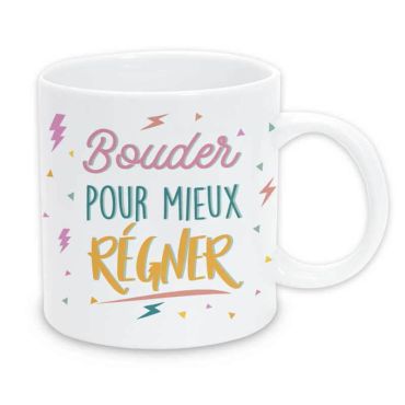 mug-humo-bouder-regner | jourdefete.com mug-humo-bouder-regner | jourdefete.com